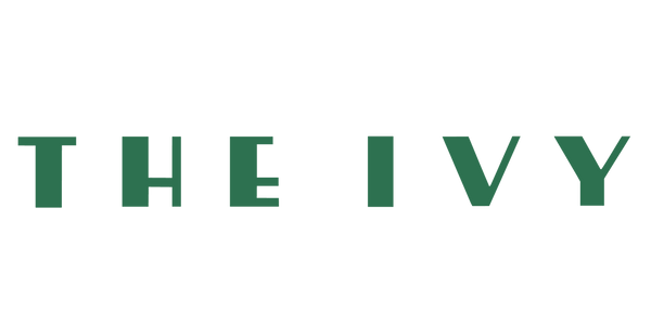 The Ivy Collection